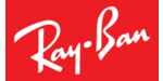 Ray-Ban immagine non trovata