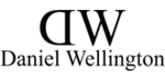 Daniel Wellington logo