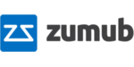 Zumub