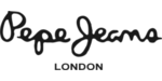 Pepe Jeans