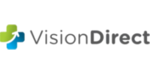 Vision Direct