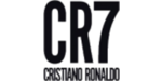 CR7 Eyewear