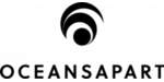 OCEANSAPART logo