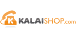 Kalaishop