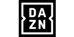DAZN logo