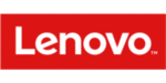 Lenovo immagine non trovata