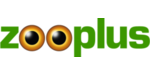 Zooplus logo