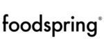 Foodspring immagine non trovata