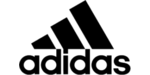 adidas immagine non trovata