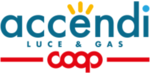 Accendi Luce & Gas Coop immagine non trovata