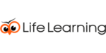 Life Learning