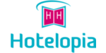 Hotelopia