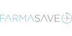 Farmasave logo