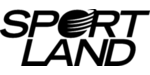 Sportland logo