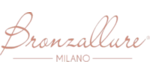 Bronzallure logo