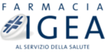 Farmacia Igea