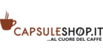 CapsuleShop