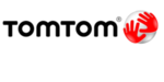 TomTom immagine non trovata