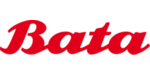 Bata