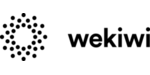 Wekiwi logo