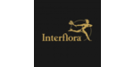 Interflora