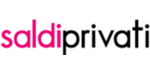 Saldi Privati logo