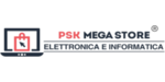 PSK Megastore immagine non trovata