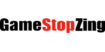 GameStop immagine non trovata