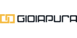 GioiaPura logo