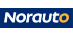 Norauto