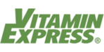VitaminExpress immagine non trovata