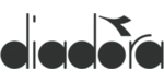 Diadora logo