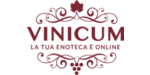 Vinicum