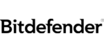 BitDefender logo