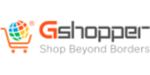 Gshopper logo