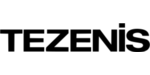 Tezenis logo