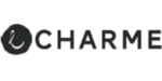 eCharme logo