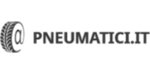 Pneumatici.it logo