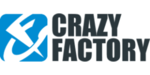 Crazy Factory immagine non trovata