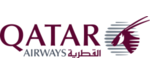 Qatar Airways immagine non trovata