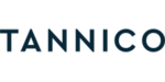 Tannico logo