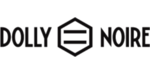 Dolly Noire logo