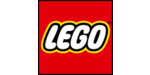 LEGO immagine non trovata