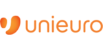 Unieuro logo