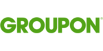 Groupon immagine non trovata