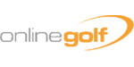 Online Golf