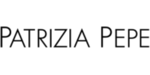 Patrizia Pepe logo