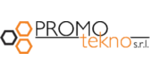 Promotekno