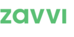 Zavvi