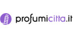 Profumicitta.it